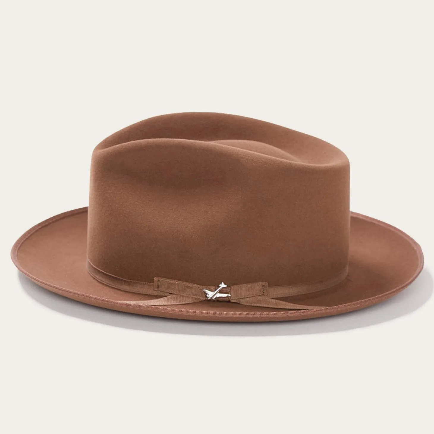 Stratoliner Fedora