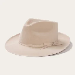 Stratoliner Fedora