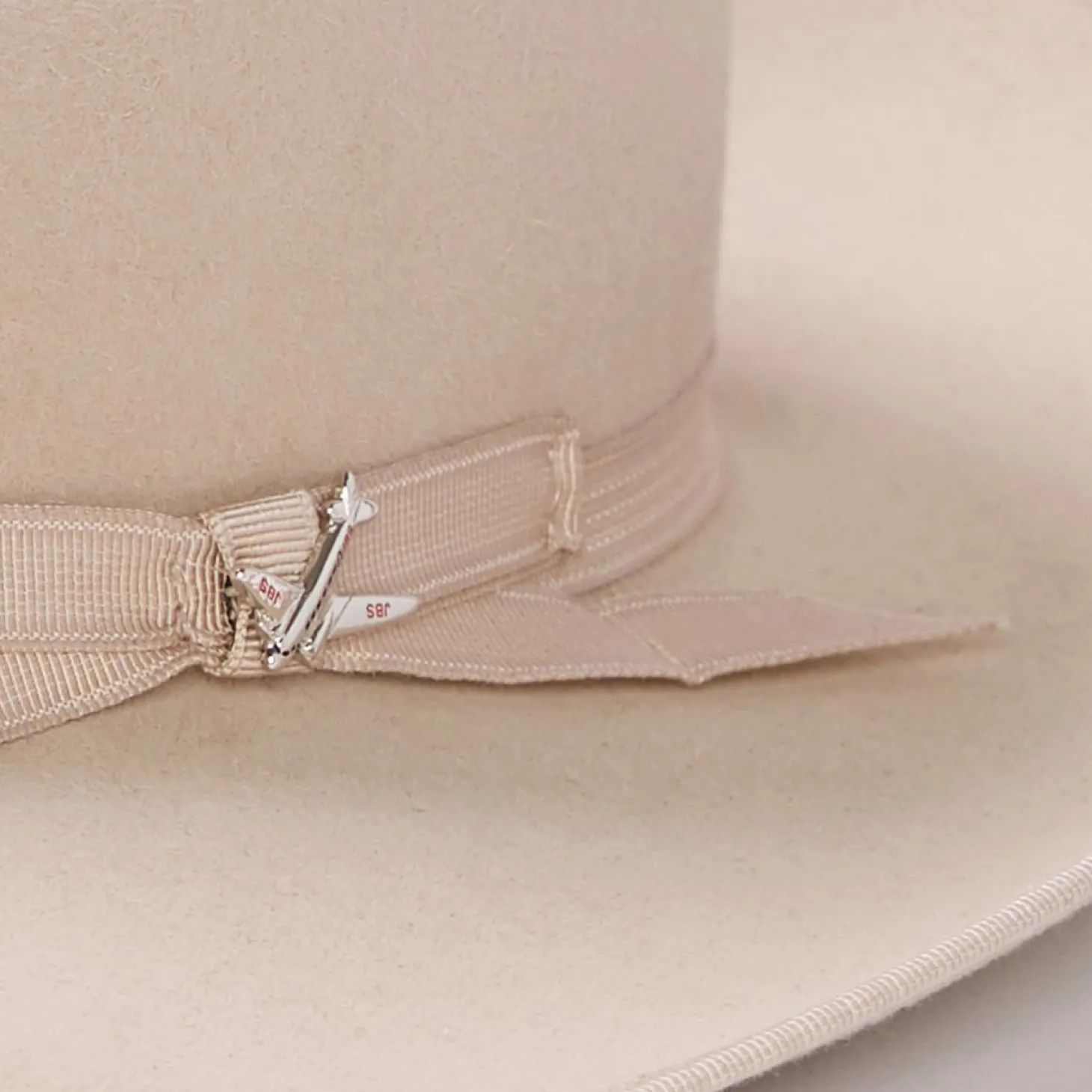 Stratoliner Fedora