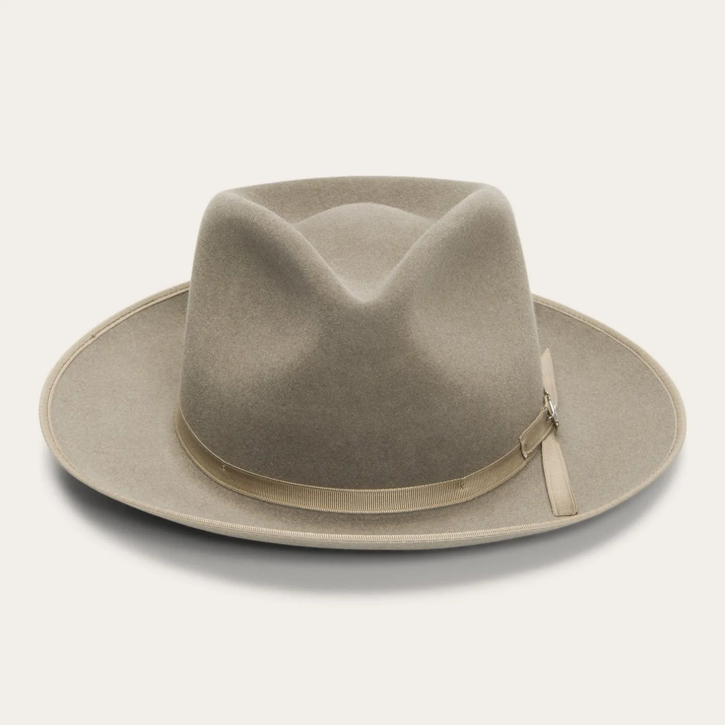 Stratoliner Fedora