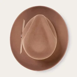 Stratoliner Fedora