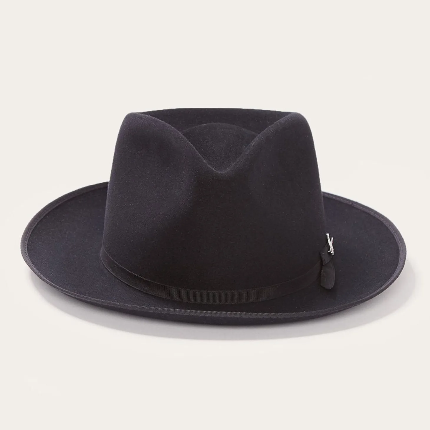 Stratoliner Fedora