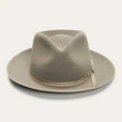 Stratoliner Fedora