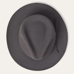 Stratoliner Fedora