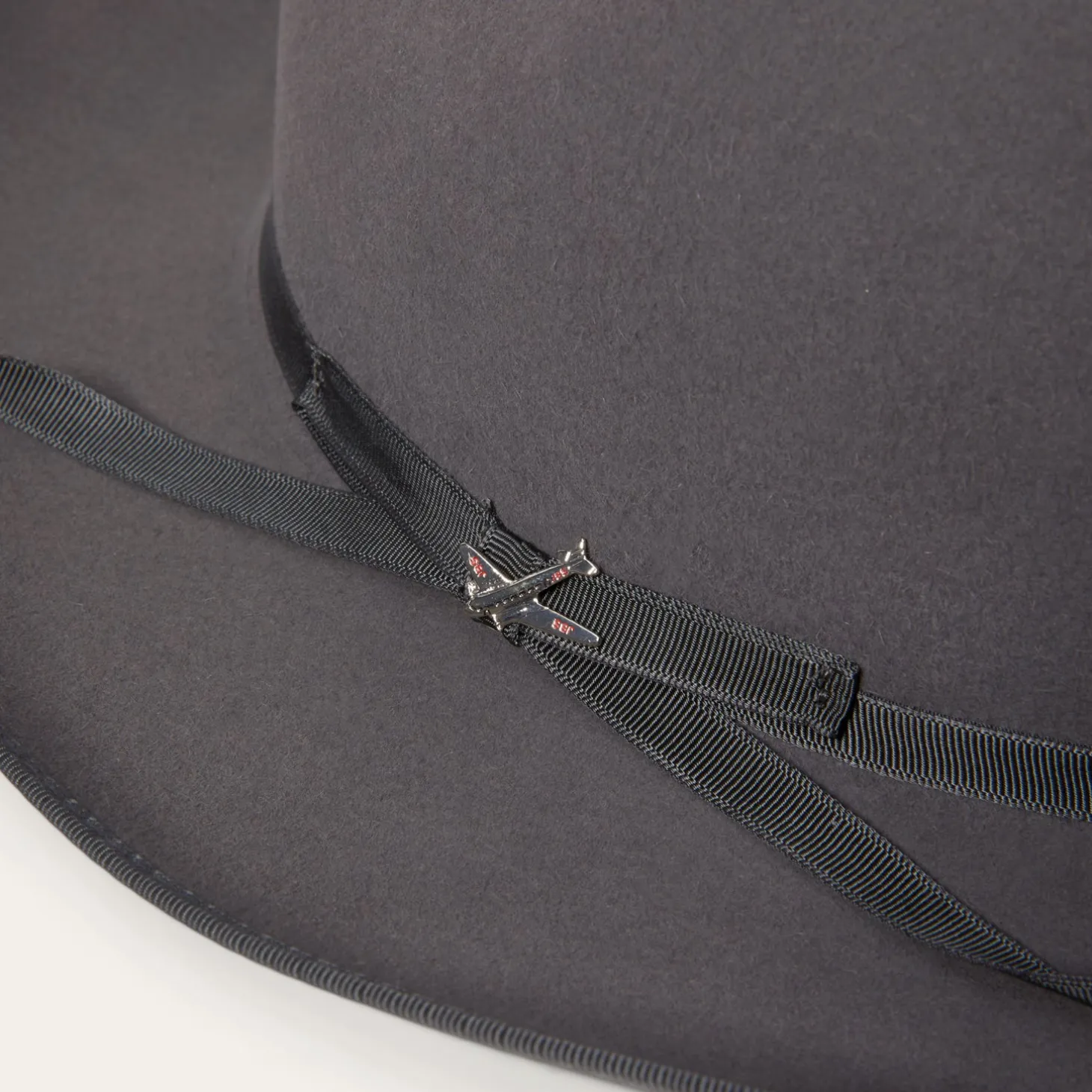 Stratoliner Fedora