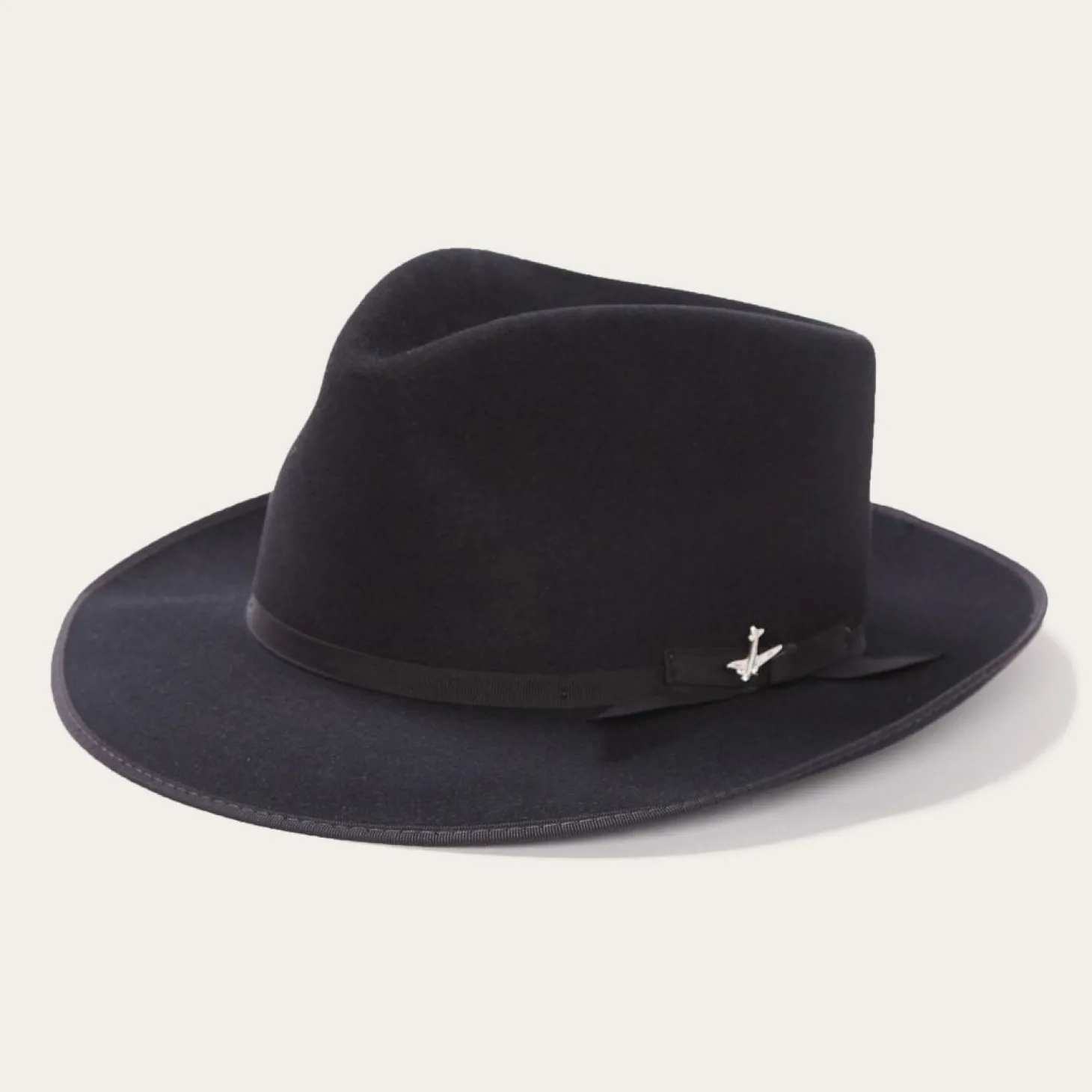 Stratoliner Fedora