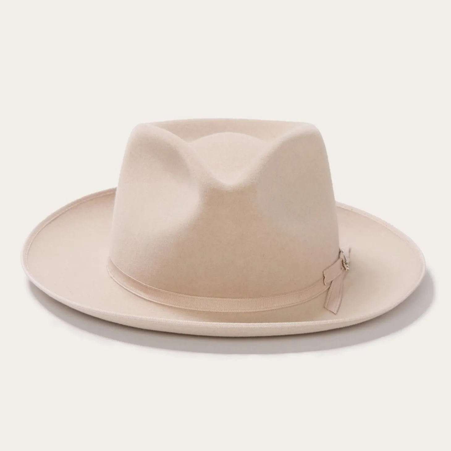 Stratoliner Fedora