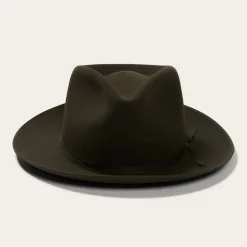 Stratoliner Fedora