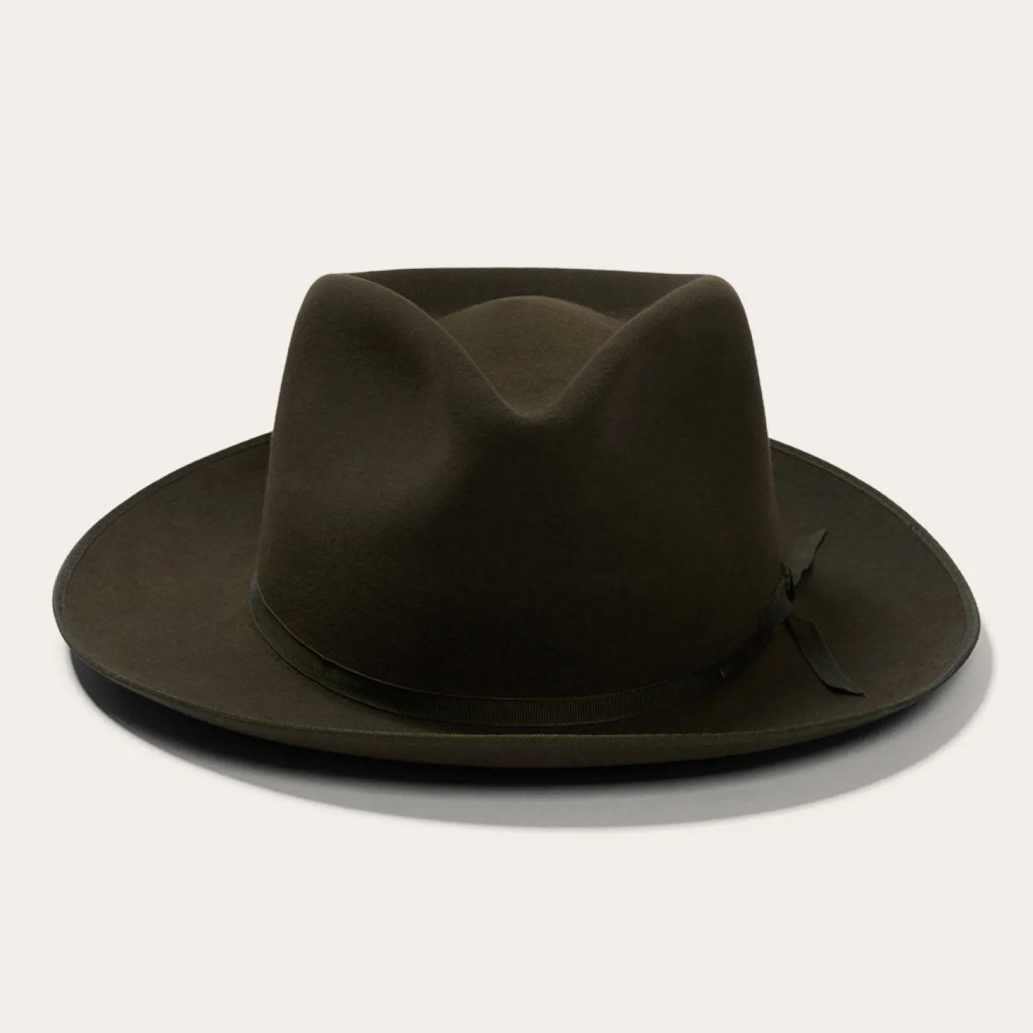 Stratoliner Fedora
