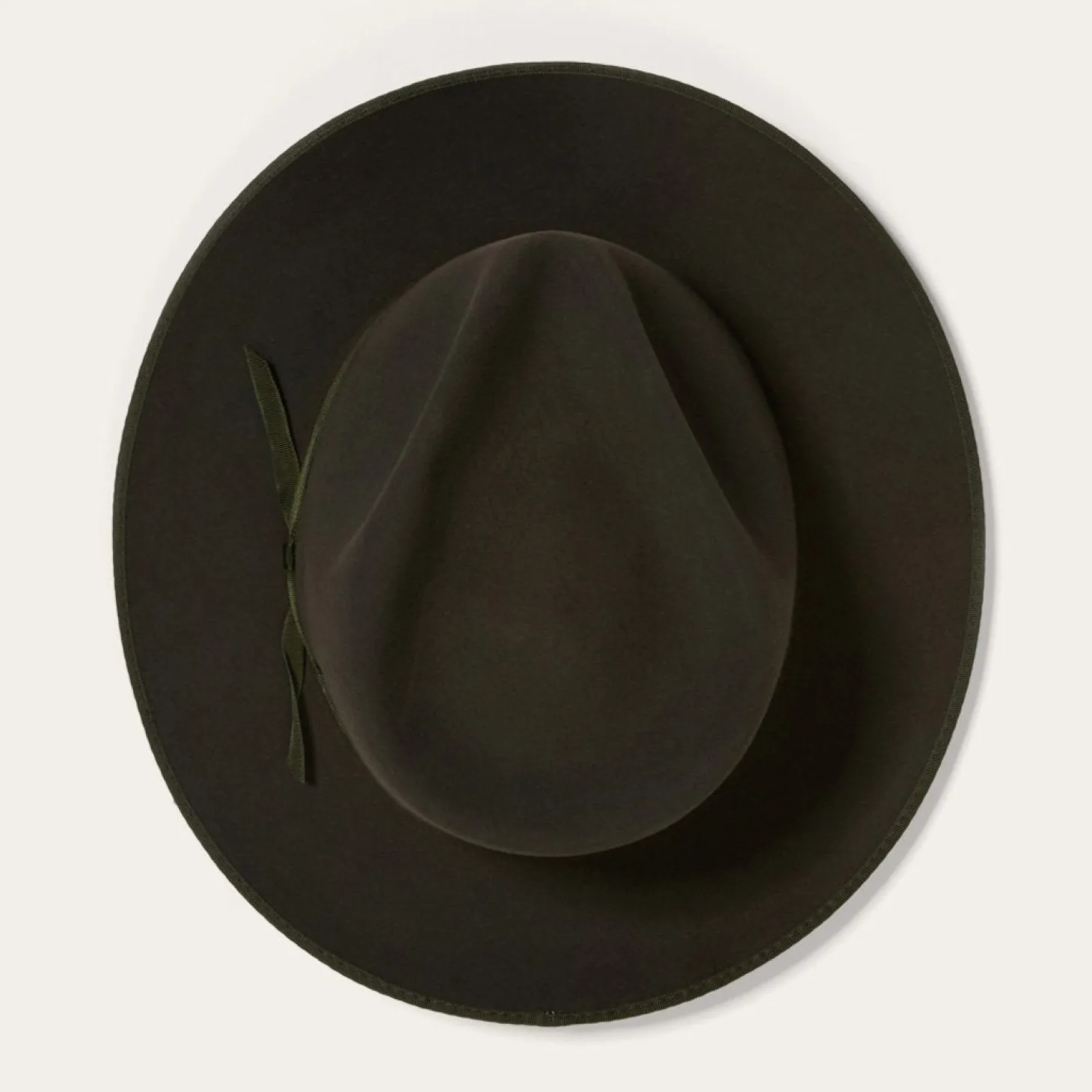 Stratoliner Fedora