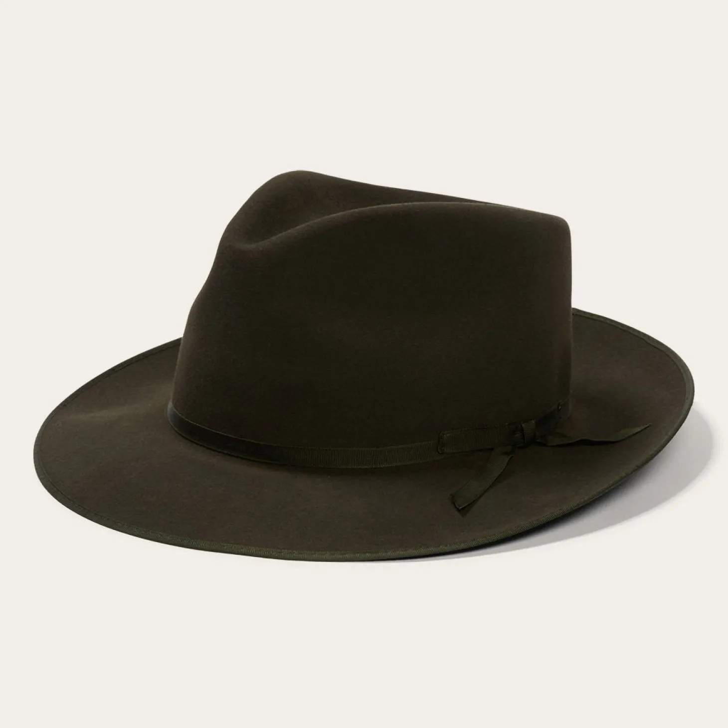 Stratoliner Fedora