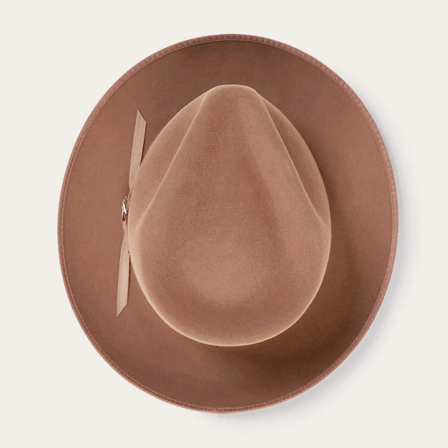 Stratoliner Fedora