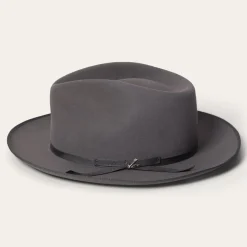 Stratoliner Fedora