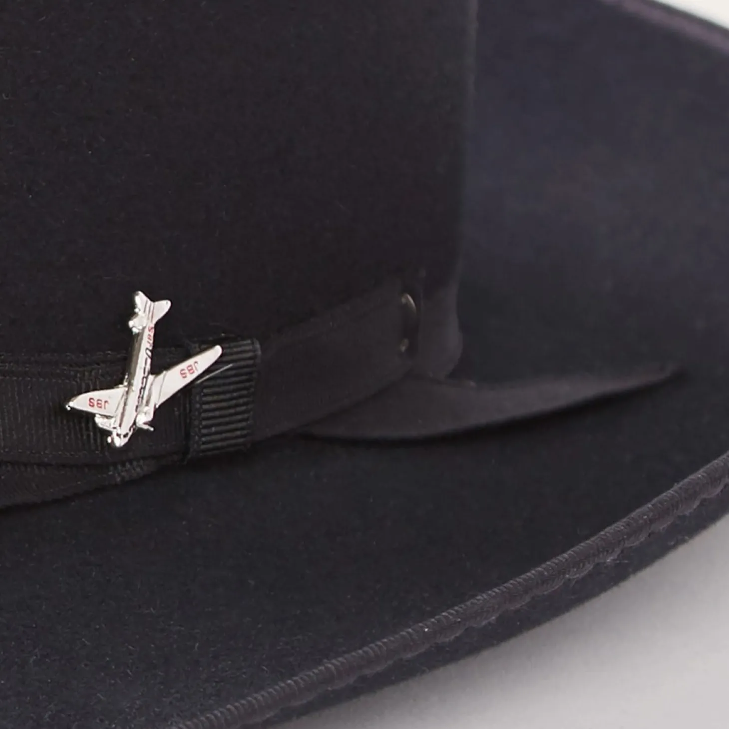 Stratoliner Fedora