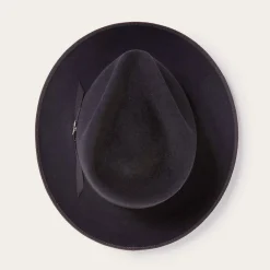 Stratoliner Fedora