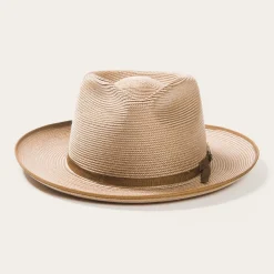 Stratoliner Milan Fedora