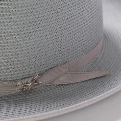 Stratoliner Milan Fedora