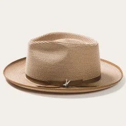 Stratoliner Milan Fedora