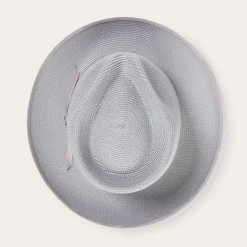 Stratoliner Milan Fedora