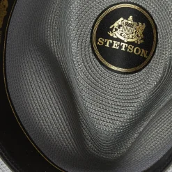 Stratoliner Milan Fedora