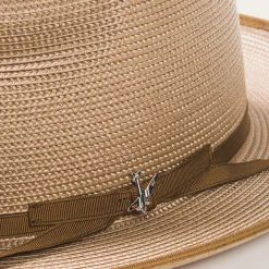 Stratoliner Milan Fedora
