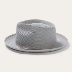 Stratoliner Milan Fedora