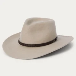 Sturgis Outdoor Hat