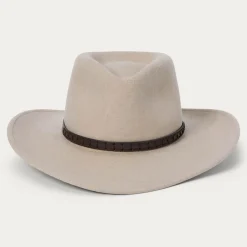 Sturgis Outdoor Hat