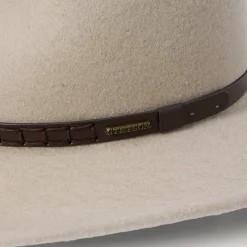 Sturgis Outdoor Hat