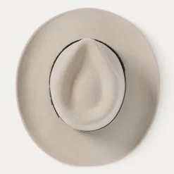 Sturgis Outdoor Hat
