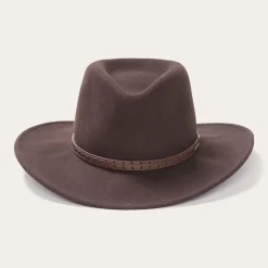 Sturgis Outdoor Hat