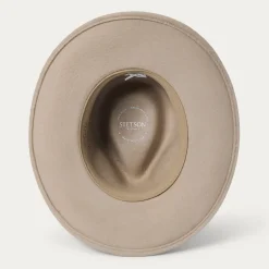 Sturgis Outdoor Hat