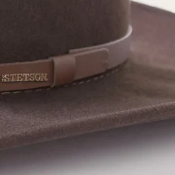 Sturgis Outdoor Hat