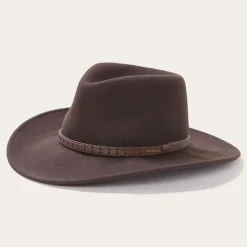 Sturgis Outdoor Hat