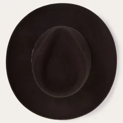 Sturgis Outdoor Hat