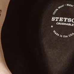 Sturgis Outdoor Hat