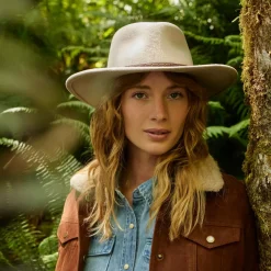 Sturgis Outdoor Hat
