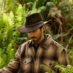 Sturgis Outdoor Hat