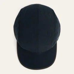 Sunshade Cap With Neck Flap