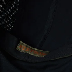 Sunshade Cap With Neck Flap