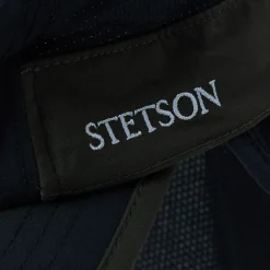 Sunshade Cap With Neck Flap