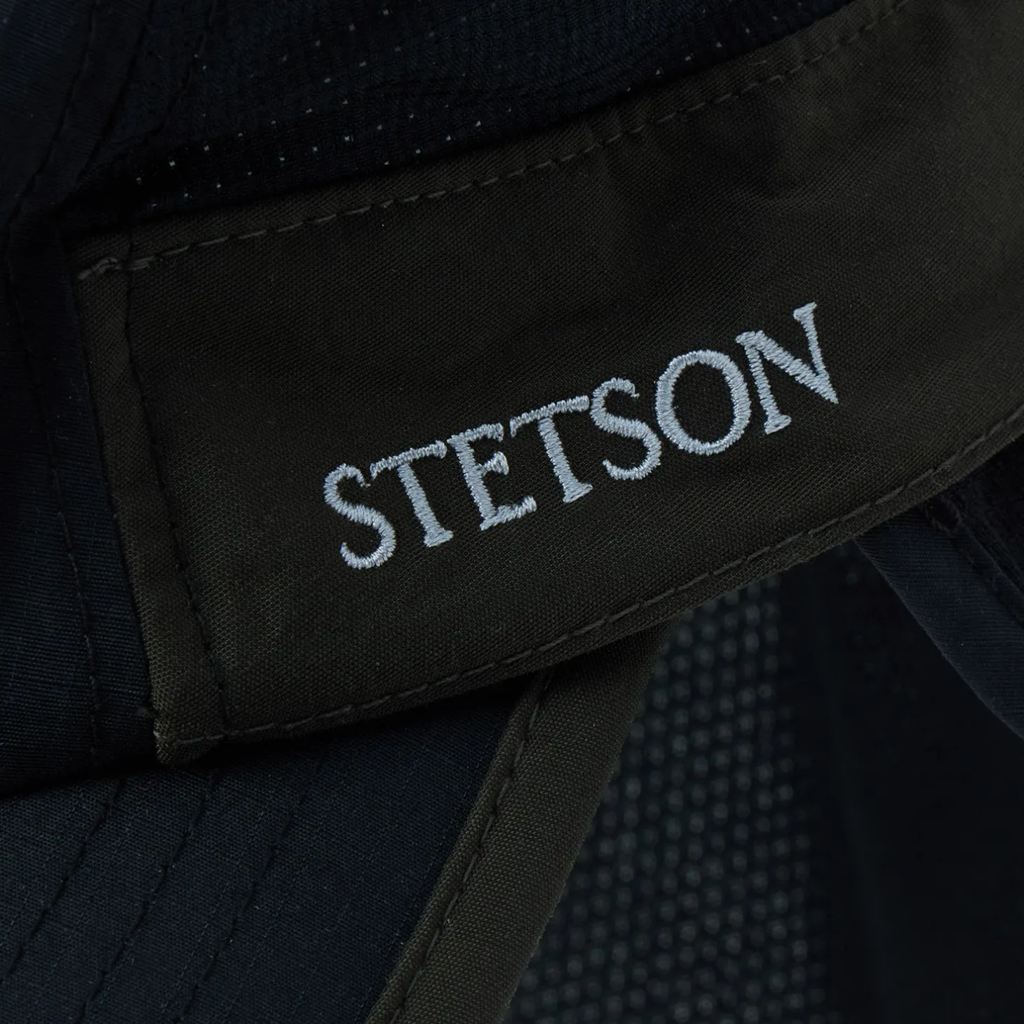 Sunshade Cap With Neck Flap