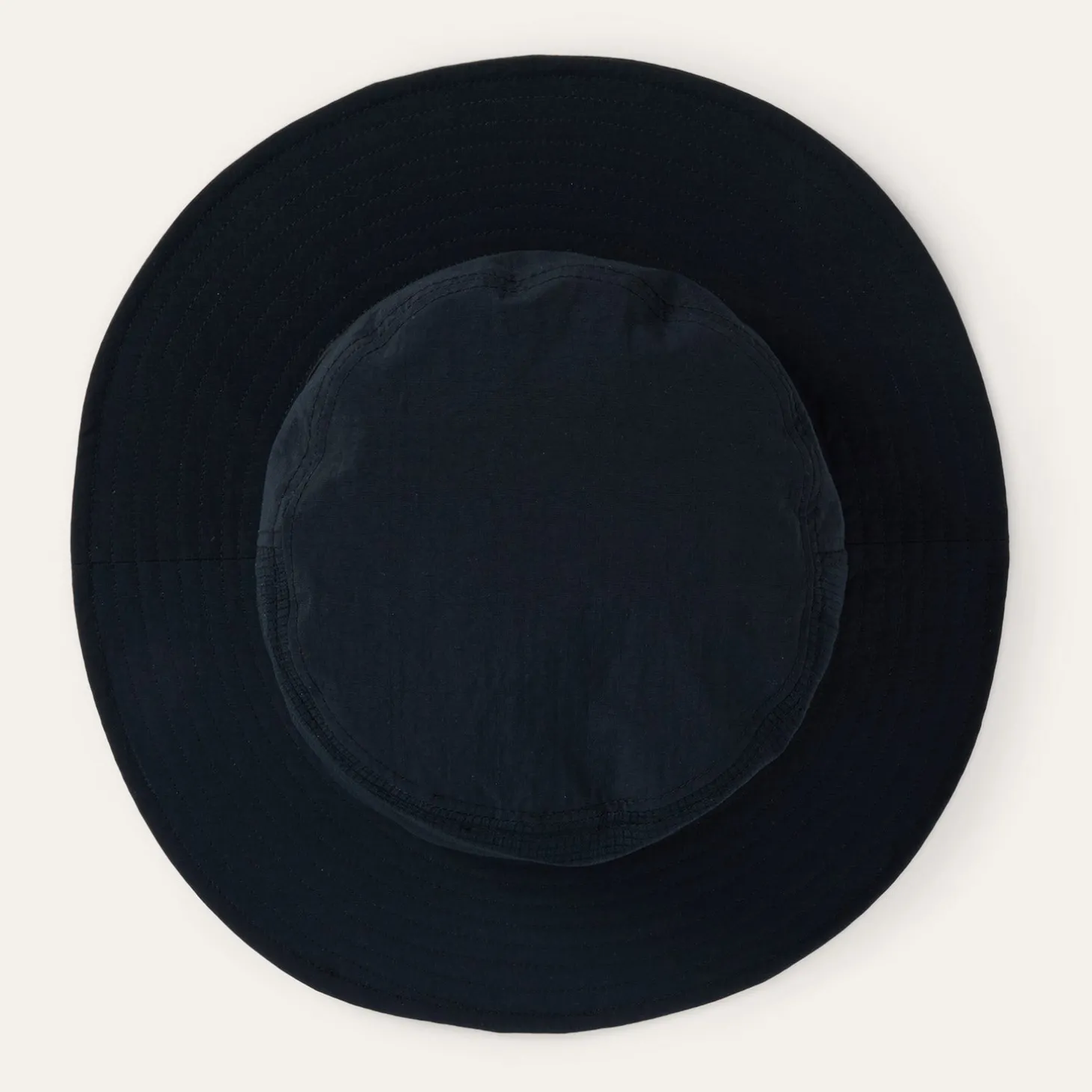 Sunshade Safari Hat With Neck Flap