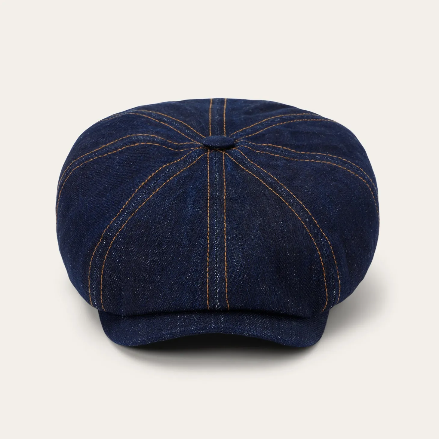 Sustainable Denim Hatteras