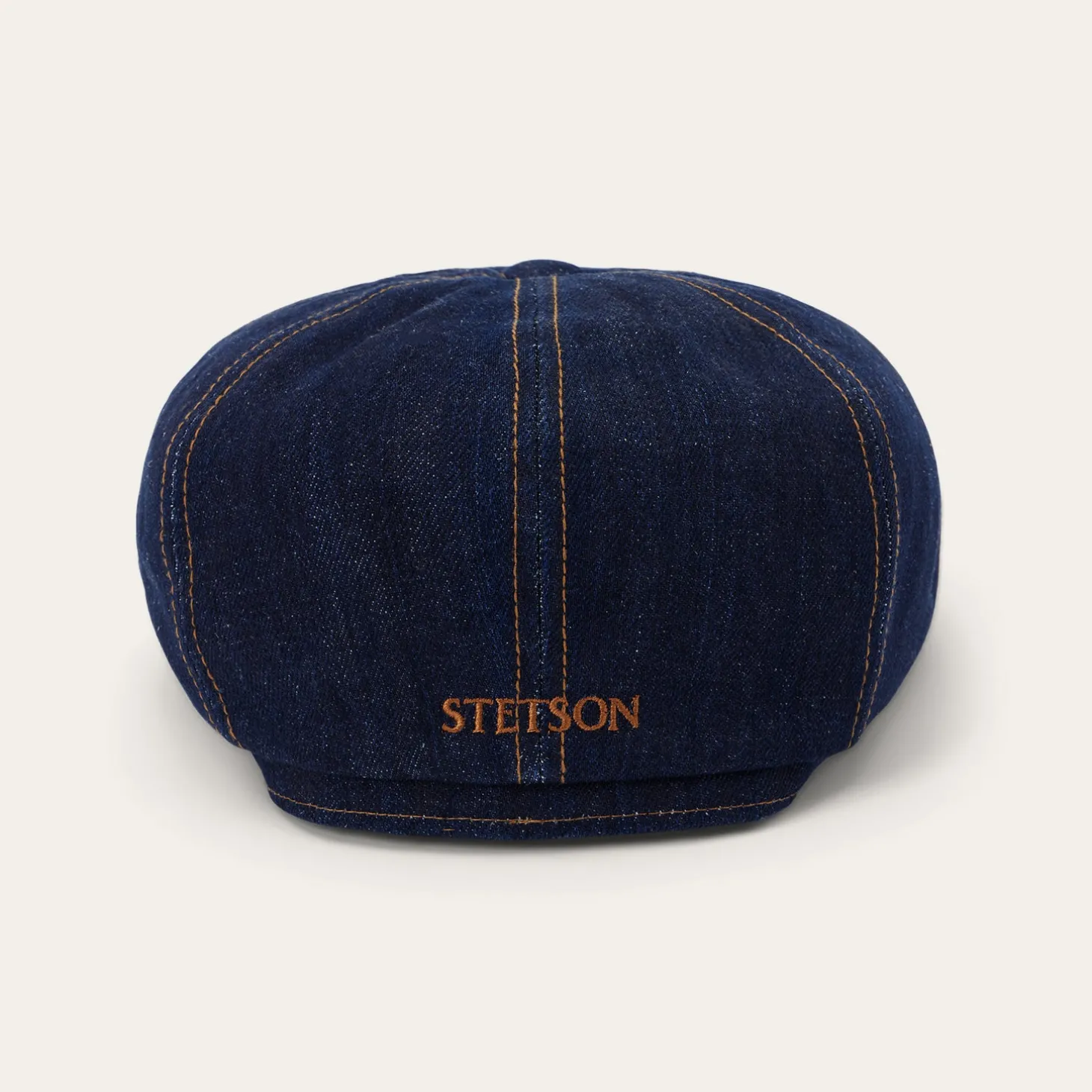 Sustainable Denim Hatteras