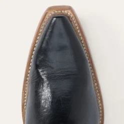 Sutton Boots
