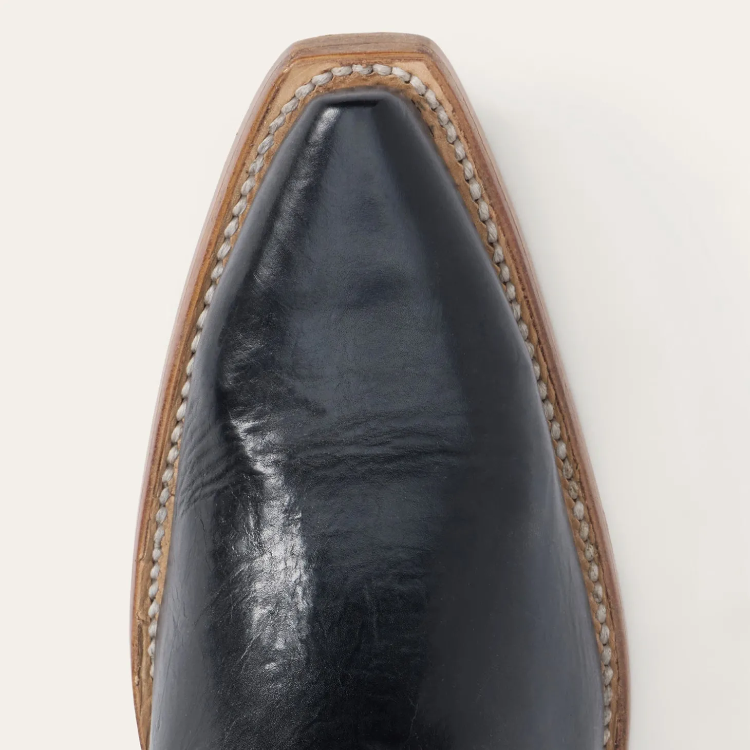 Sutton Boots