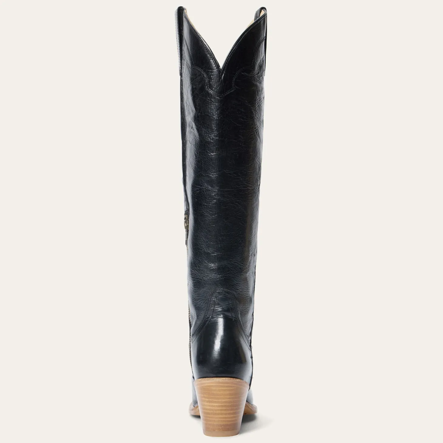 Sutton Boots