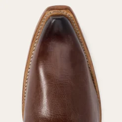 Sutton Boots