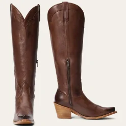 Sutton Boots